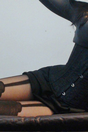 Индивидуалка соня